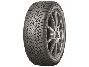 KUMHO WP52
