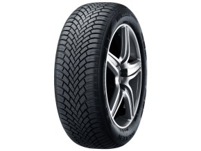 WINGUARD Snow G3