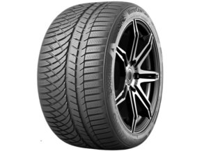 KUMHO WP72