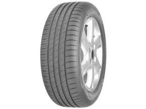 EFFICIENTGRIP PERFORMANCE