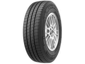 Petlas FULLPOWER PT835