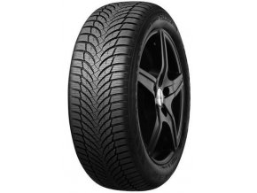 205/60 R16  NEXEN WINGUARD SNOW G2 92H