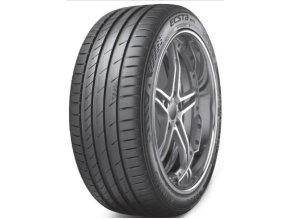 KUMHO PS71 EV