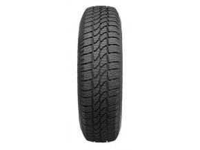 205/65 R16C 107/105R ORIUM WINTER 201