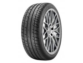 205/55 R16 ORIUM High Performance 91V