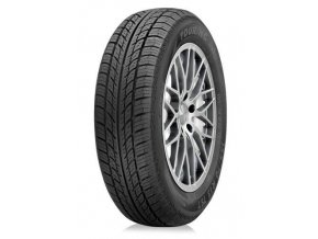 165/70 R14 ORIUM TOURING 81T