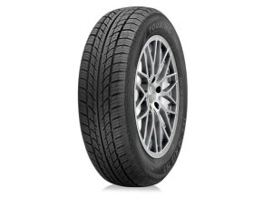 185/65 R14 86H ORIUM TOURING