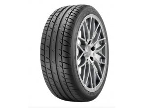 235/55 R17 103W ORIUM ULTRA HIGH PERFORMANCE XL