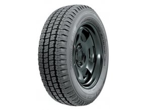 235/65 R16C 115/113 R ORIUM 101