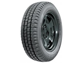 195/70 R15C ORIUM 101 104/102R