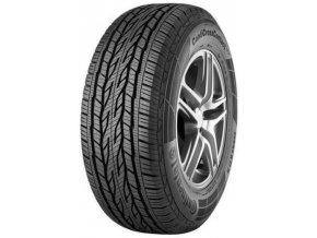 Conti CCLX2