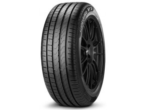 225/45 R18 91Y Pirelli Cinturato P7 TM