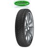 225/55 R17 101W ORIUM ALL SEASON XL