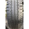 225/75 R 16CP  116Q, Michelin Agilis Camping