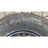 225/75 R16CP  116Q, Michelin Agilis Camping