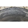 225/75 R16CP  116Q, Michelin Agilis Camping