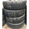 225/75 R16CP  116Q, Michelin Agilis Camping