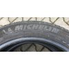 195/55 R20, 95H, Michelin Primacy 3