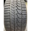 245/40 R20 99W, Continental WinterContact TS860S