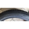 245/40 R20 99W, Continental WinterContact TS860S