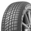 Kumho WS71