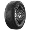 Michelin A7