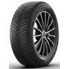 Michelin CC2