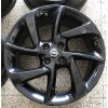 ALU DISKY OPEL CORSA 7 X17  4X100X56,5, ET44