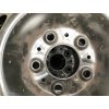 195/55 R16 87H, Continental ContiWinterContact TS830P + ocelové disky BMW 1