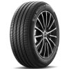 Michelin e PRIMACY