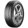 Barum Quartaris5
