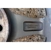 ALU DISKY OPEL ASTRA 6,5 X16  5X105X56,5, ET38