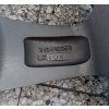 ALU DISKY OPEL ASTRA 6,5 X16  5X105X56,5, ET38