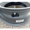 ALU DISKY OPEL ASTRA 6,5 X16  5X105X56,5, ET38