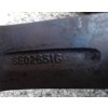 205/60 R16 96H, Continental ContiWinterContact TS830P + aludisky Seat