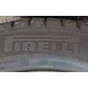 245/50 R18 100H, Pirelli Winter Sottozero3 + aludisky BMW