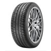 225/55 R16 ORIUMULTRA HIGH PERFORMANCE 95V XL
