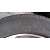 235/55 R19 101V, Pirelli Scorpion Verde + aludisky Mercedes