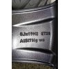 235/55 R19 101V, Pirelli Scorpion Verde + aludisky Mercedes