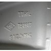 255/60 R19 113V, Continental ContiWinterContact 850P + aludisky BMW, LAND ROVER