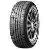 Nexen Nblue HDplus