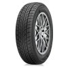 185/60 R14 82H ORIUM TOURING