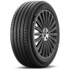 Michelin Primacy5