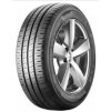NEXEN ROADIAN CT8