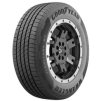 GoodYear WRANGLER