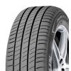 michelin Primacy3