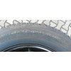 205/60 R16 92H, Fulda KRISTAL CONTROL HP 2 + ocelové disky Renault/Dacia