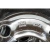 205/60 R16 92H, Fulda KRISTAL CONTROL HP 2 + ocelové disky Renault/Dacia