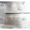 POKLICE-KRYTY KOL -ORIGINÁL VW 16"
