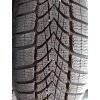195/65 R16 92H, Dunlop SP Sport Winter 4D + ocelové disky BMW 2